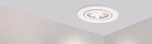 Светодиодный светильник LTM-R65WH 5W Day White 10deg (Arlight, IP40 Металл, 3 года)