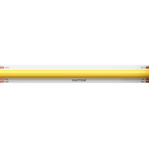 Светодиодная лента Led Strip 201255