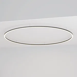 Профиль Led Strip ALM-3535R-B-D-45°-3M