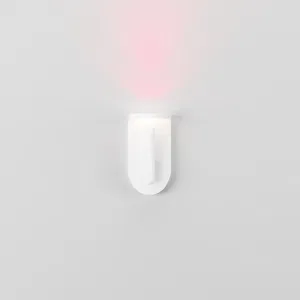 Настенный светильник (бра) Maytoni C034WL-L5W3K