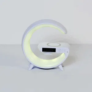 Аккумуляторный светильник Freya FR6163RL-L3W