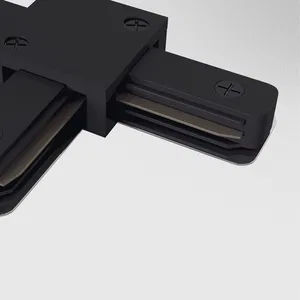 Комплектующие для систем освещения с токоведущими элементами Technical TRA001CT-11B