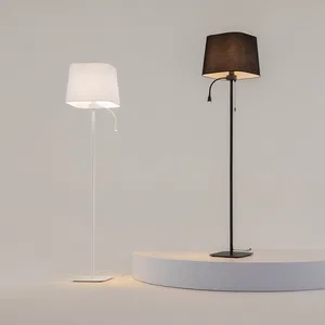 Напольный светильник (торшер) Maytoni Z001FL-L3W-1W