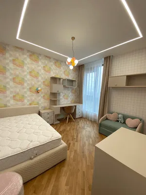 Линейный светильник HOKASU 49/32 edgeless