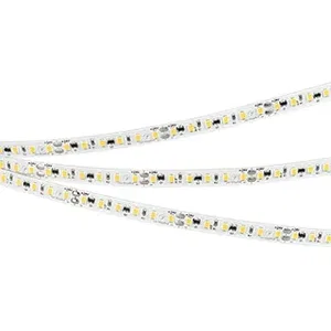 Лента IC-A120-8mm 24V Day5000 (9.6 W/m, IP20, 2835, 10m) (Arlight, стабилизированная)