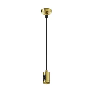 Комплектующие для систем освещения с токоведущими элементами Technical TRA157SW-B1-BS