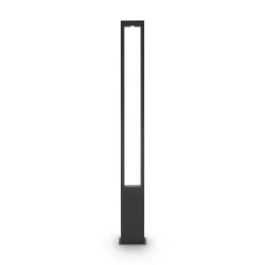 Садово-парковый светильник Outdoor O425FL-L25GF