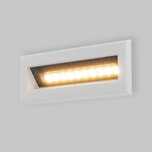 Подсветка для лестниц Outdoor O045SL-L5W3K