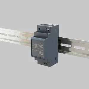 Источник напряжения Led Strip 831003