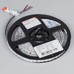 RZ RGB A120 RZ RGB A120 IP20 24V 8mm