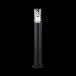 Ландшафтный светильник Outdoor O576FL-01B
