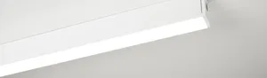 Светильник CLIP-38-FLAT-S312-6W Day4000 (WH, 110 deg, 24V) (Arlight, IP40 Металл, 3 года)