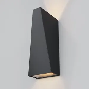 Архитектурная подсветка Outdoor O580WL-L6B