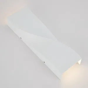 Архитектурная подсветка Outdoor O040WL-L11W3K