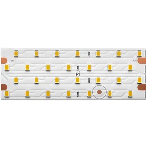 Светодиодная лента Led Strip 201119