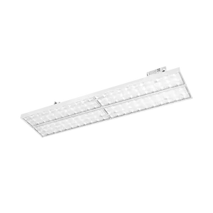 Светильник LGD-MARS-4TR-S582x138-50W White6000 (BK, 60-130 deg, 230V) (Arlight, IP20 Металл, 5 лет)