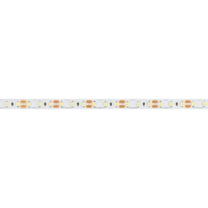 Лента NT-A120-8mm 12V Day4000 (9.6 W/m, IP20, 3528, 5m) (Arlight, Открытый)