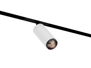 HOKASU OneLine Tube Zoom