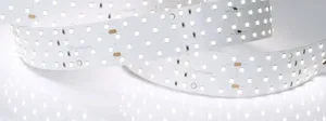 Лента RT-A280-36mm 24V White6000 (30 W/m, IP20, 2835, 2.5m) (Arlight, Открытый)