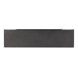 Светильник MAG-LASER-45-L160-6W Warm3000 (BK, 15 deg, 24V) (Arlight, IP20 Металл, 5 лет)