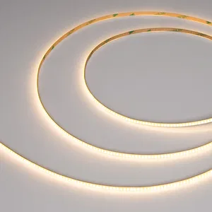CDW X600 5mm X600 IP20 24V 5mm