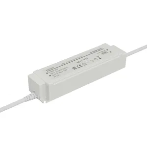Источник напряжения Led Strip 822018