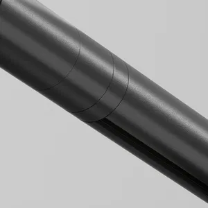 Шинопровод накладной/подвесной Technical CA012-TRX-300-B