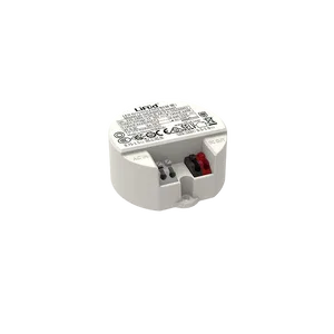 LED Драйвер (33-40V 750mA / LF-GIC030YSII)