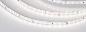 LED şerit RT-A98-8mm 24V Day4000 (10 W/m, IP20, 2835, 5m)