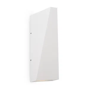Архитектурная подсветка Outdoor O580WL-L6W