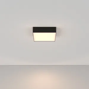 Потолочный светильник Technical C067CL-L27B3K
