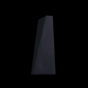 Архитектурная подсветка Outdoor O580WL-L6B