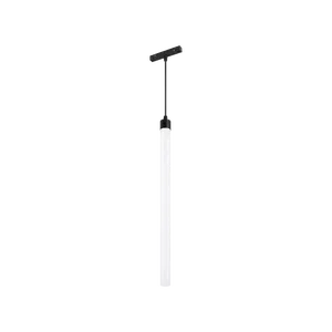 Светильник MAG-FLEX-TUBE-HANG-L500-7W Day4000 (BK, 360 deg, 48V) (Arlight, IP20 Металл, 3 года)