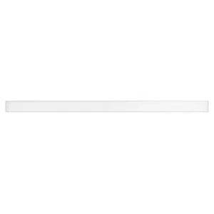 Светильник LGD-FLAT-4TR-S605-25W Warm3000 (WH, 100 deg, 230V) (Arlight, IP20 Металл, 3 года)