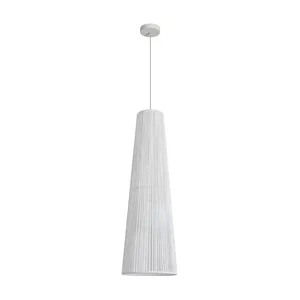 Подвесной светильник Freya FR5405PL-01W2
