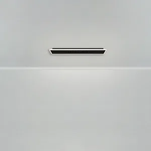 Потолочный светильник Freya FR6105CL-L40B