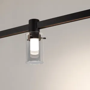 APRIORI LANTERN LANTERN