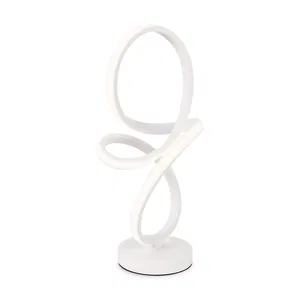 Настольный светильник Freya FR6104TL-L22W