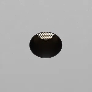 Аксессуары честный знак Technical HoneyComb001-D32