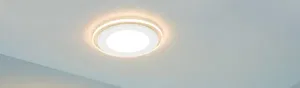 Светодиодная панель LT-R96WH 6W Day White 120deg (Arlight, IP40 Металл, 3 года)