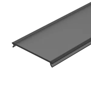 Экран STRETCH-S-35-CEIL-CENTER-10m OPAL BLACK (GAMMA35) (Arlight, Пластик)