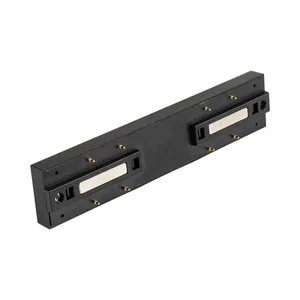 ULIGHT MagnetTrack Siva Ustu Ara Baglanti I