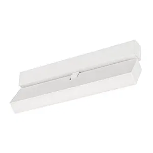 Светильник MAG-FLAT-FOLD-25-S200-6W Day4000 (WH, 100 deg, 24V) (Arlight, IP20 Металл, 5 лет)