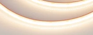 Лента герметичная RTW-PS-A240-12mm 24V Warm3000 (19 W/m, IP67, 5m) (Arlight, CRI>90)