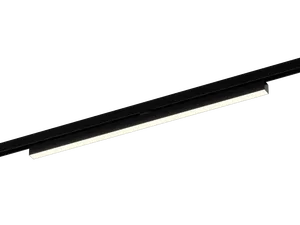 Трековый светильник HOKASU LINE TR4