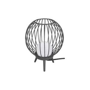 Светильник LGD-PEARL-TAB-7W Warm3000 (GR, 164 deg, 230V) (Arlight, IP65 Металл, 3 года)