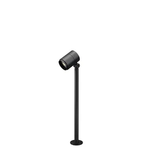 Ландшафтный светильник Outdoor O497FL-L12B3K1