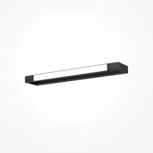 Подсветка Maytoni MIR002WL-L10B4K
