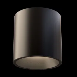 Потолочный светильник Technical C064CL