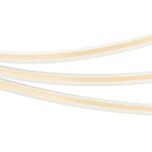 Лента COB-5000PL90-CSP-544-24V Warm2400 (12mm, 11.5W, IP65) (Arlight, -)